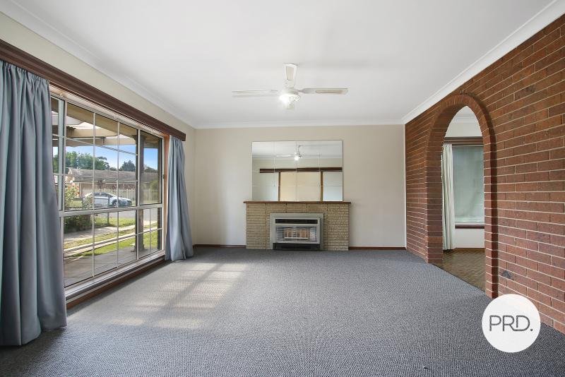 321 Balston Street LAVINGTON 4