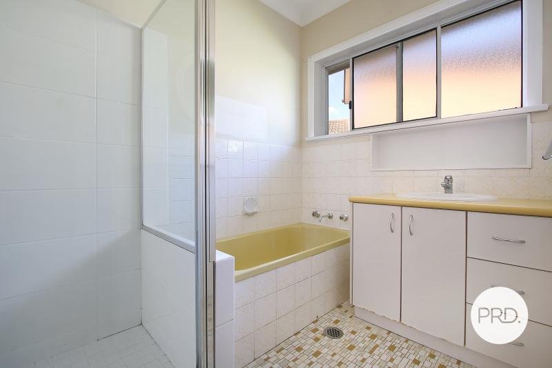 321 Balston Street LAVINGTON 5
