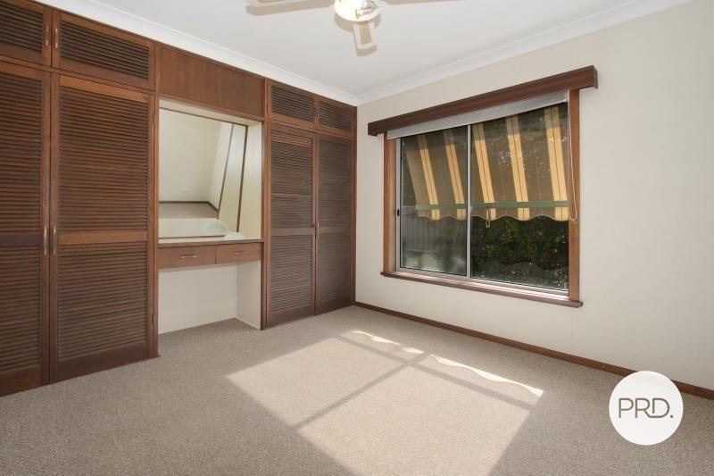 321 Balston Street LAVINGTON 6