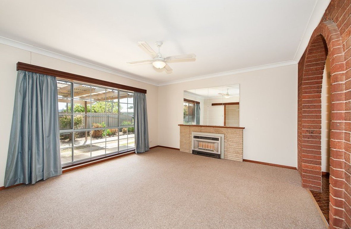 321 Balston Street LAVINGTON 3