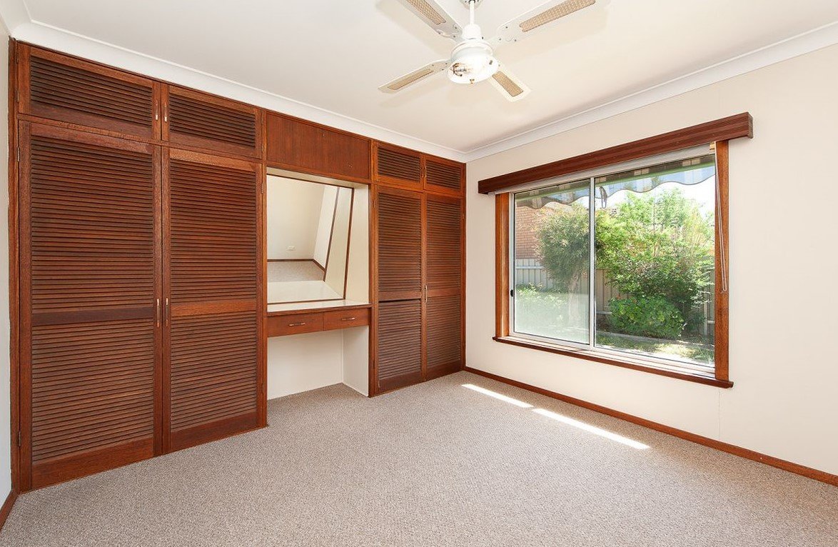 321 Balston Street LAVINGTON 7