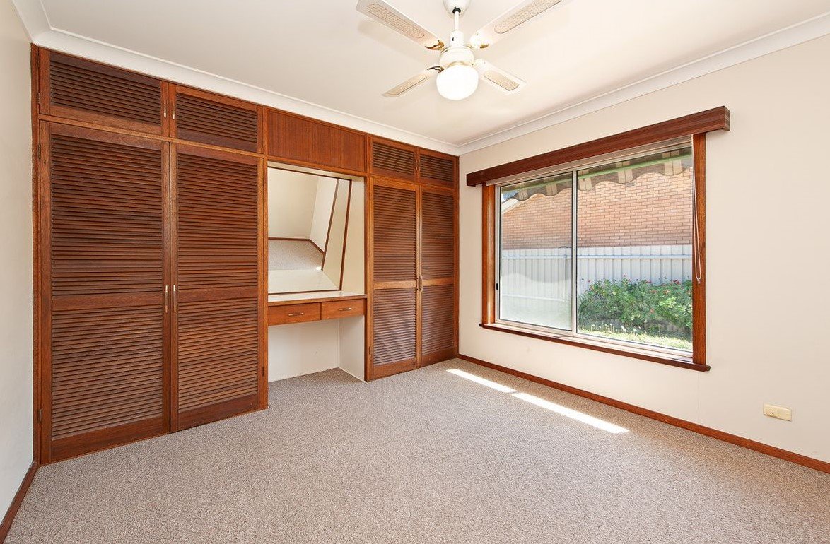 321 Balston Street LAVINGTON 8