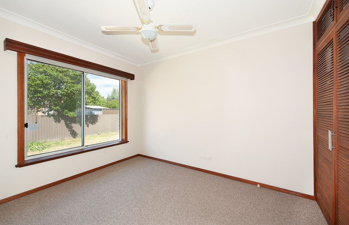 321 Balston Street LAVINGTON 9