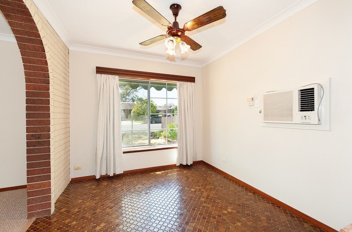 321 Balston Street LAVINGTON 10