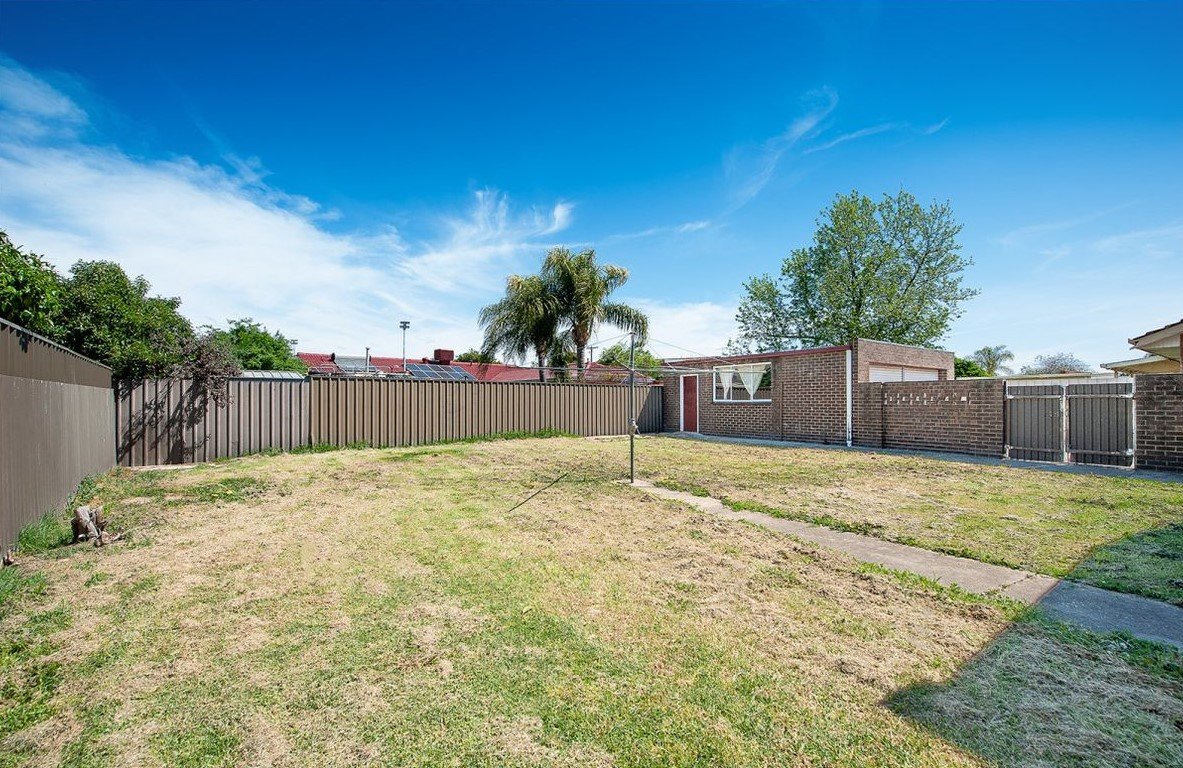 321 Balston Street LAVINGTON 11