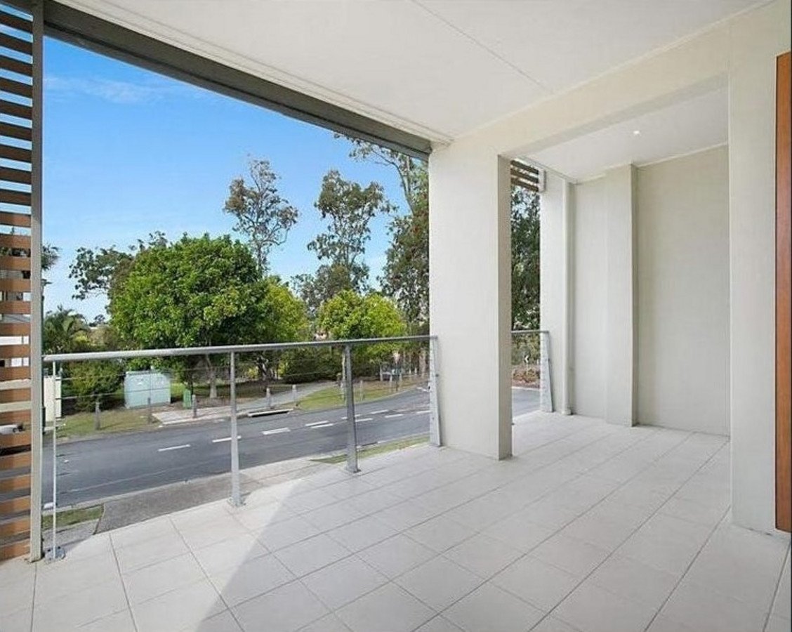 3/21 Bayswater Avenue Varsity Lakes 2
