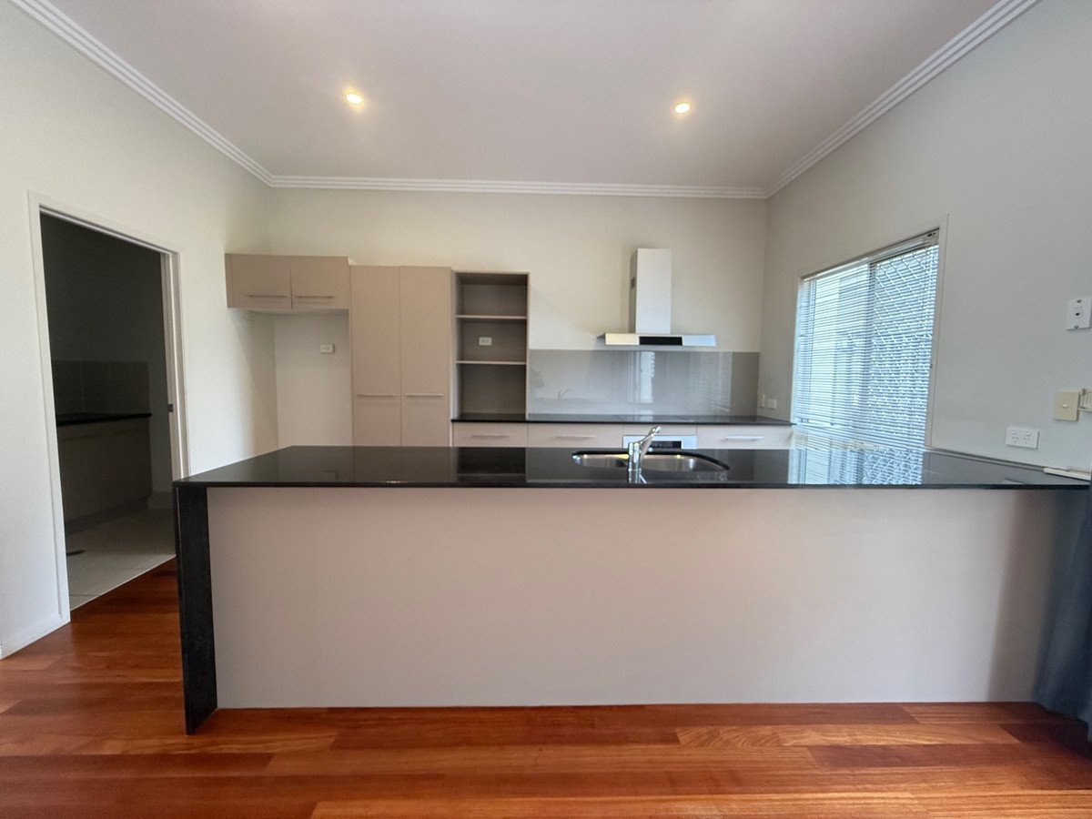 3/21 Bayswater Avenue Varsity Lakes 3