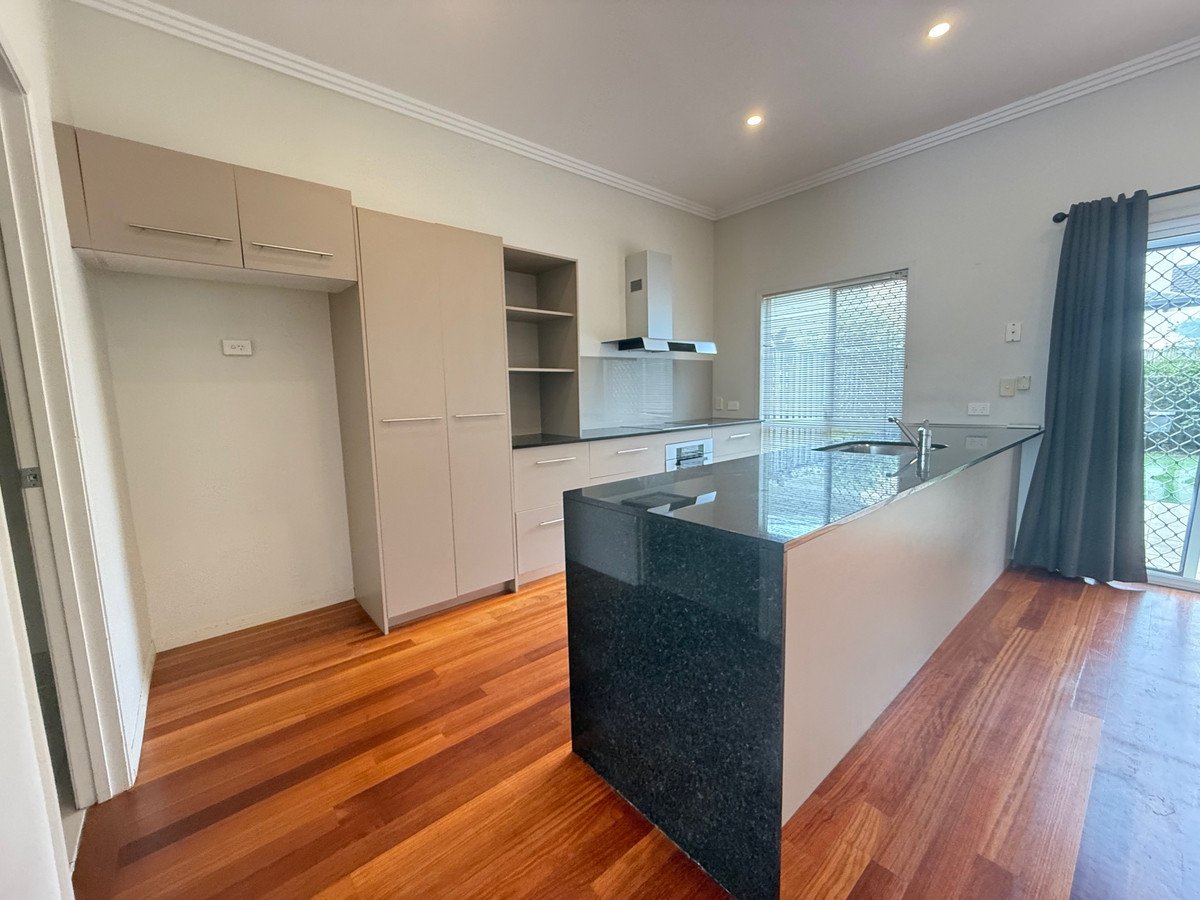 3/21 Bayswater Avenue Varsity Lakes 4