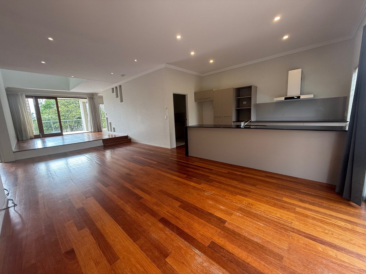 3/21 Bayswater Avenue Varsity Lakes 5