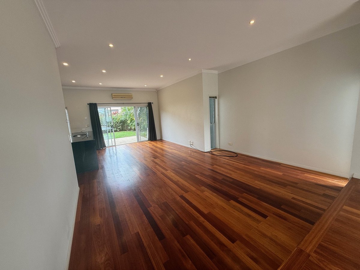 3/21 Bayswater Avenue Varsity Lakes 6