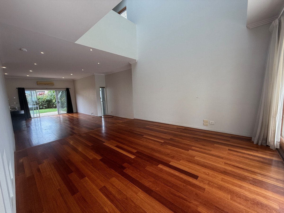 3/21 Bayswater Avenue Varsity Lakes 7