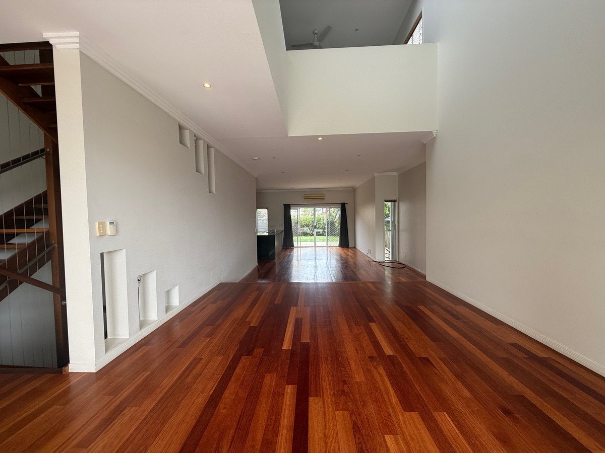 3/21 Bayswater Avenue Varsity Lakes 8