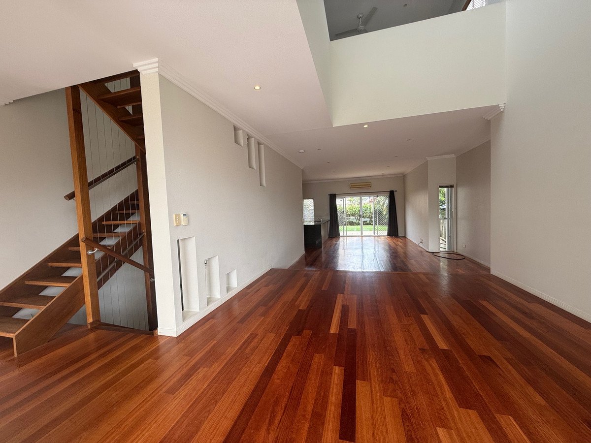3/21 Bayswater Avenue Varsity Lakes 9