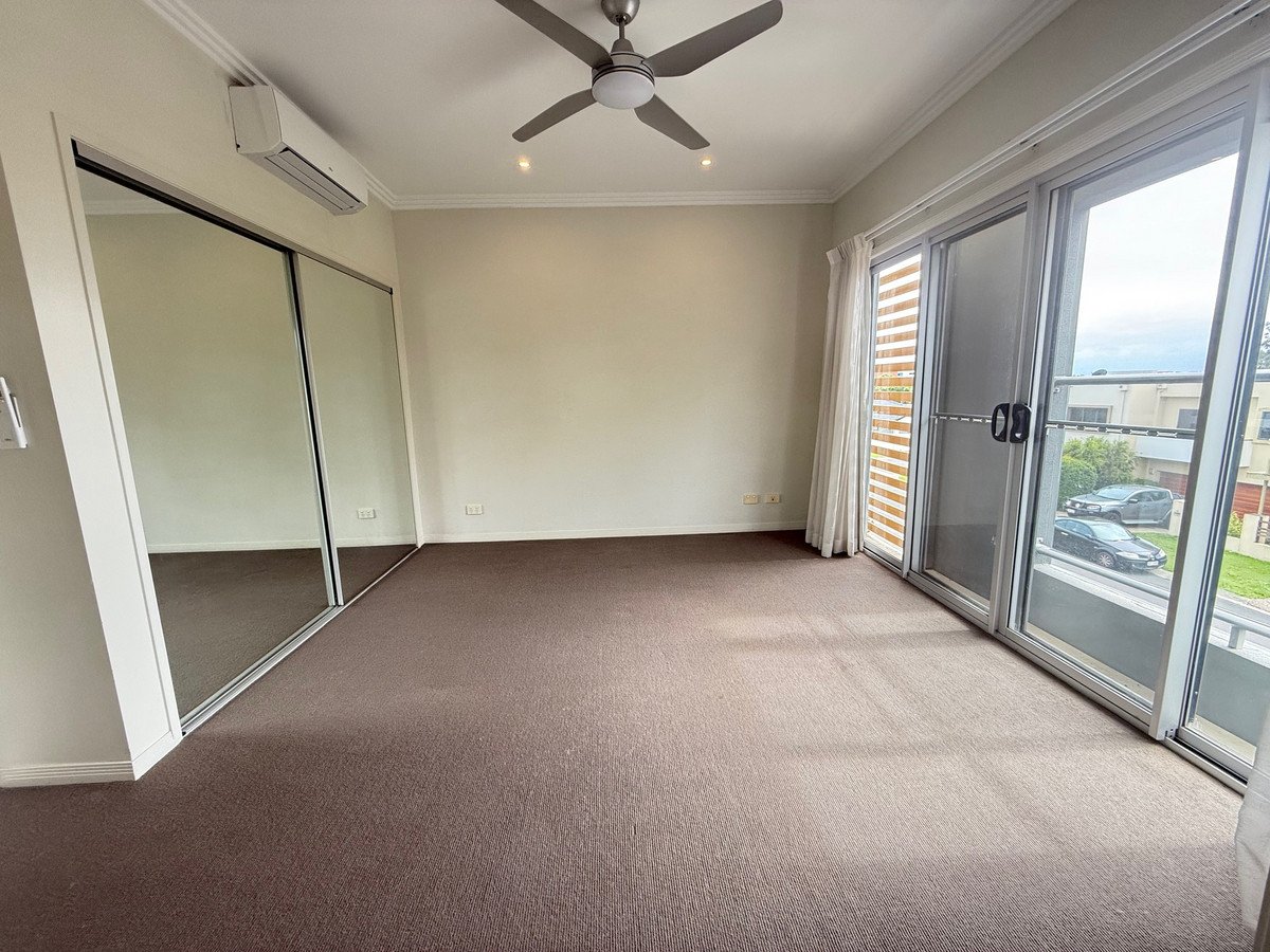3/21 Bayswater Avenue Varsity Lakes 12