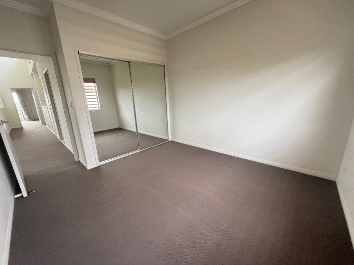 3/21 Bayswater Avenue Varsity Lakes 13