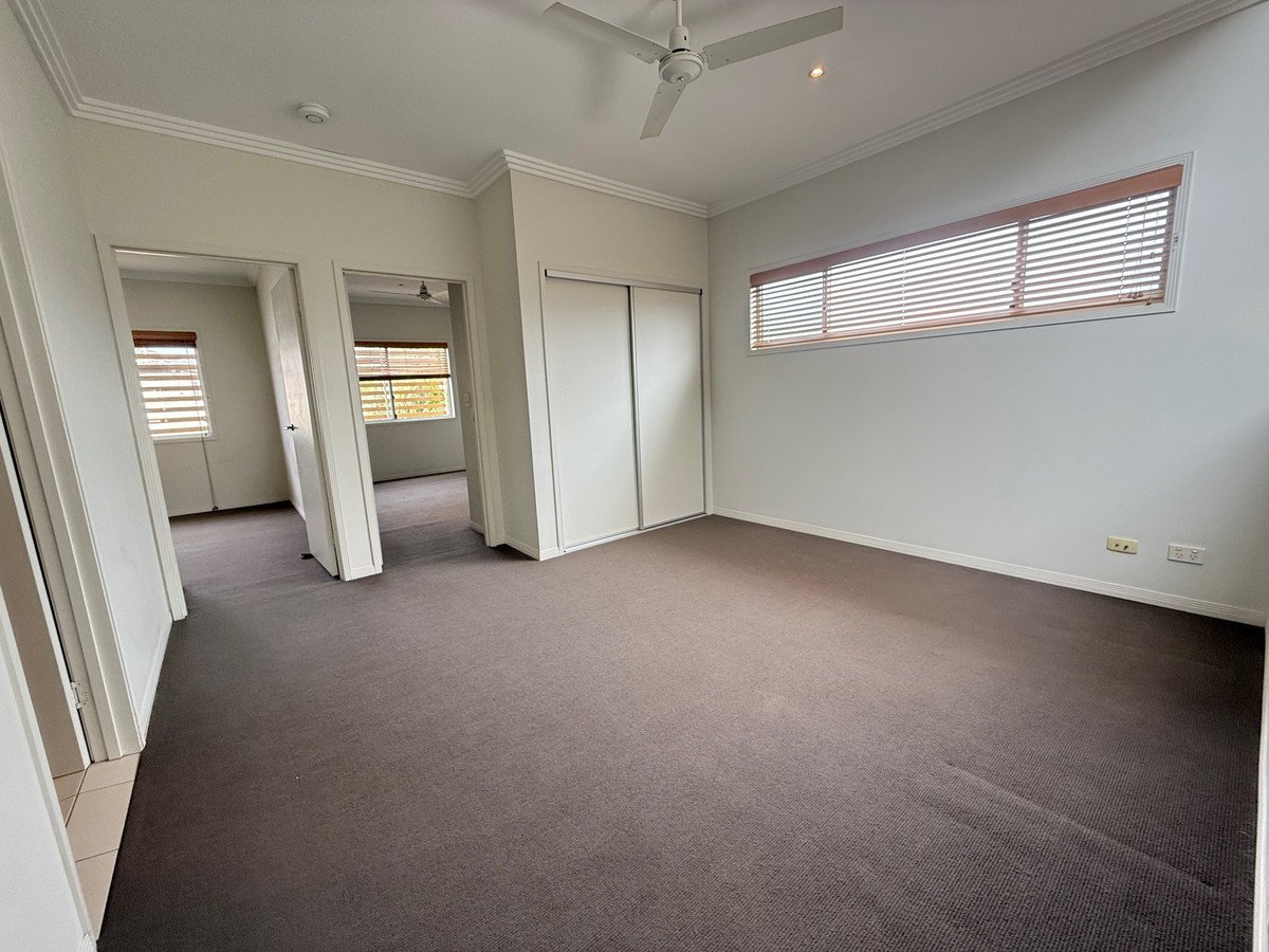3/21 Bayswater Avenue Varsity Lakes 16