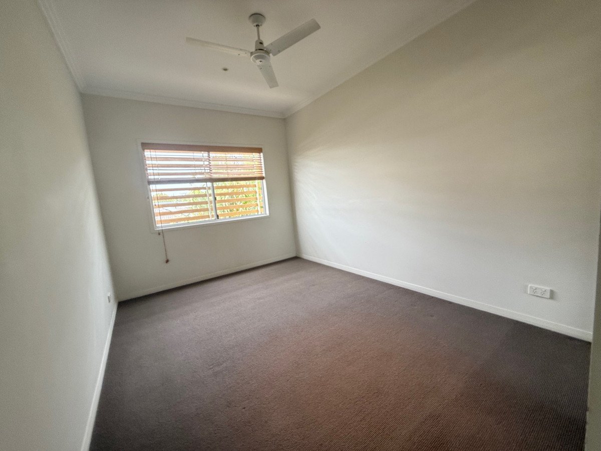 3/21 Bayswater Avenue Varsity Lakes 17