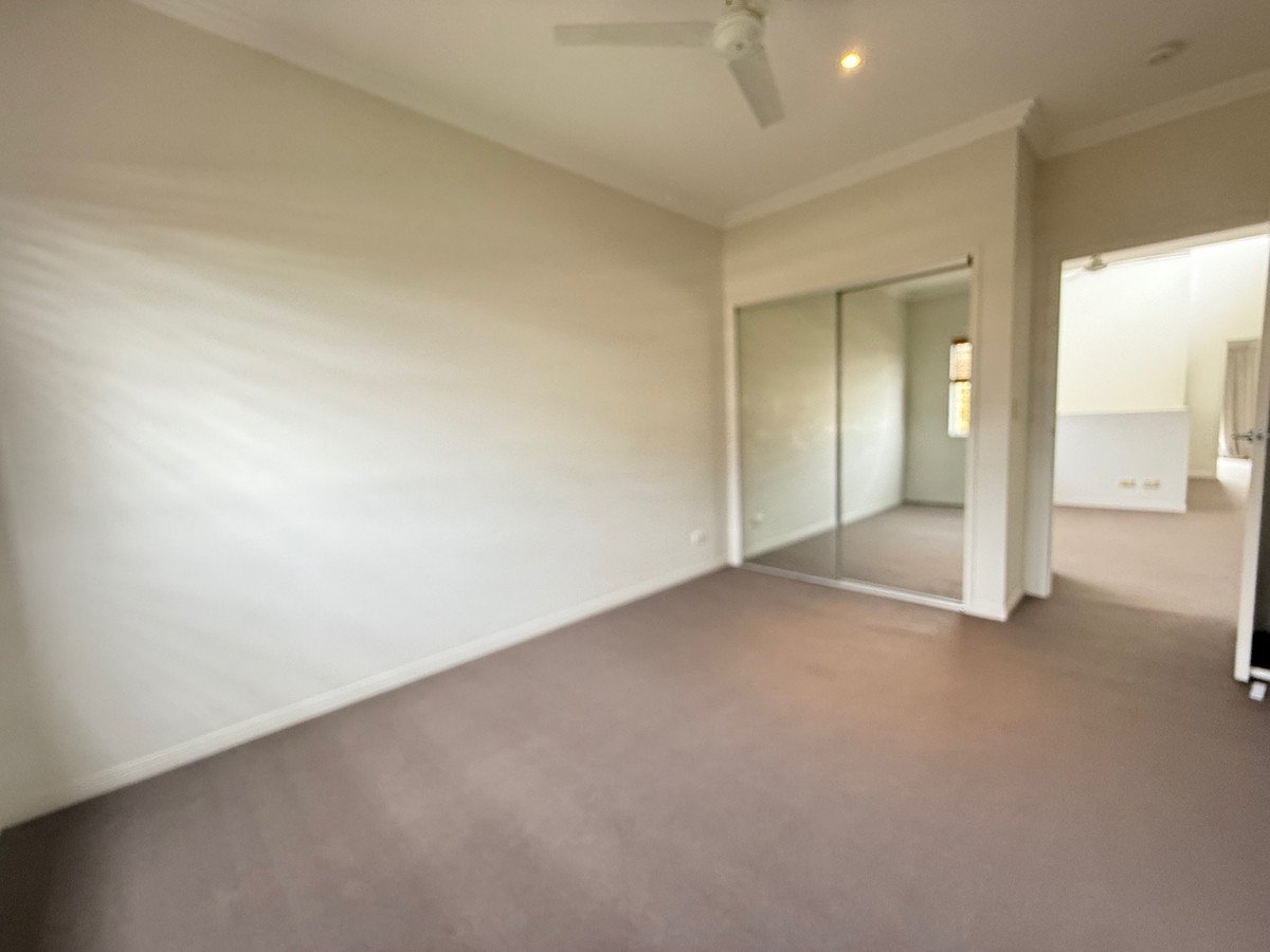 3/21 Bayswater Avenue Varsity Lakes 19
