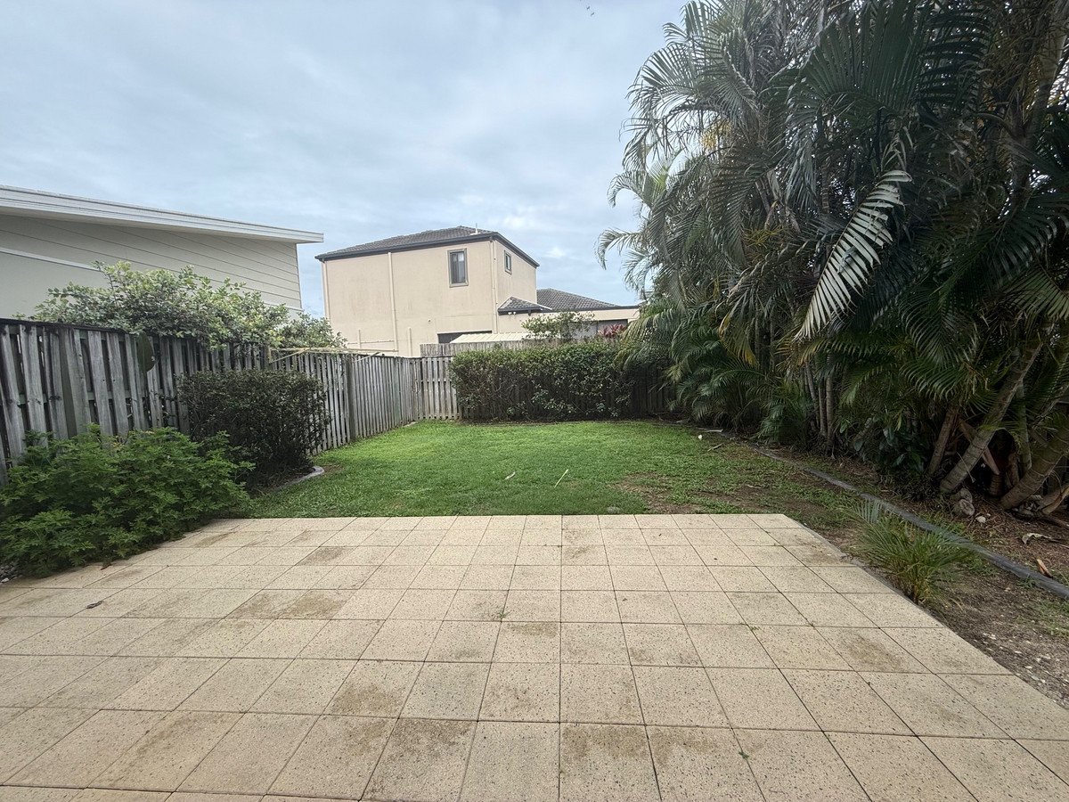 3/21 Bayswater Avenue Varsity Lakes 20
