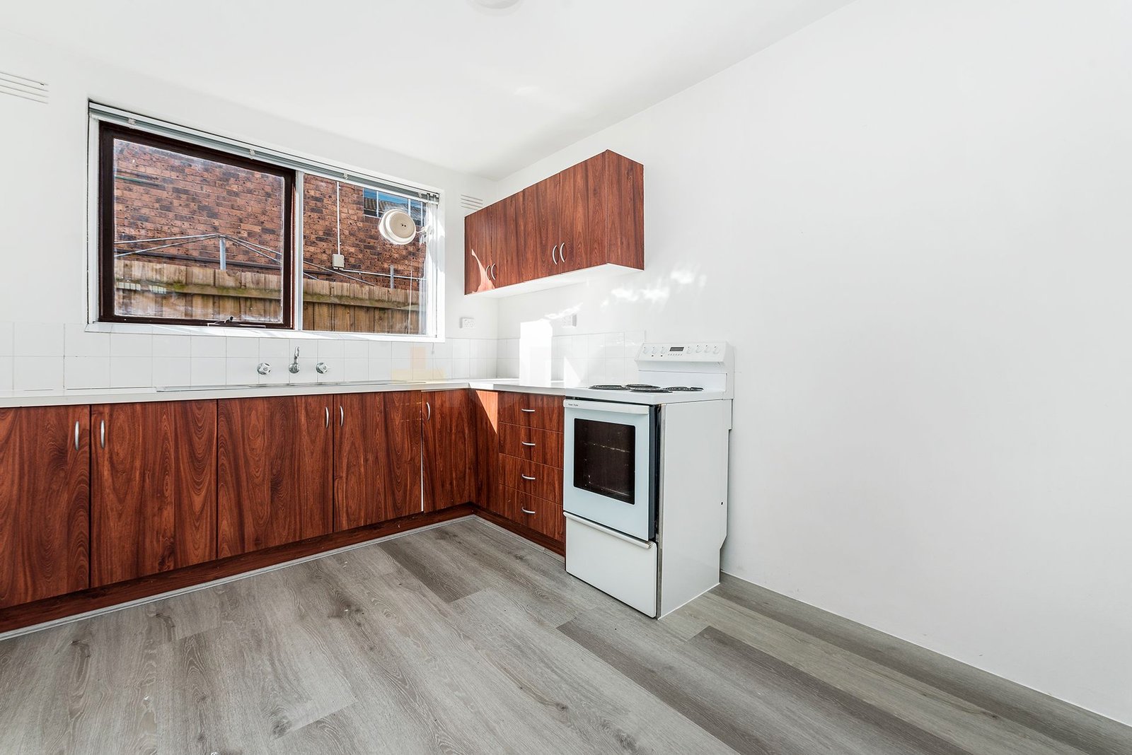 Gallery: 3/21 Bishop Street