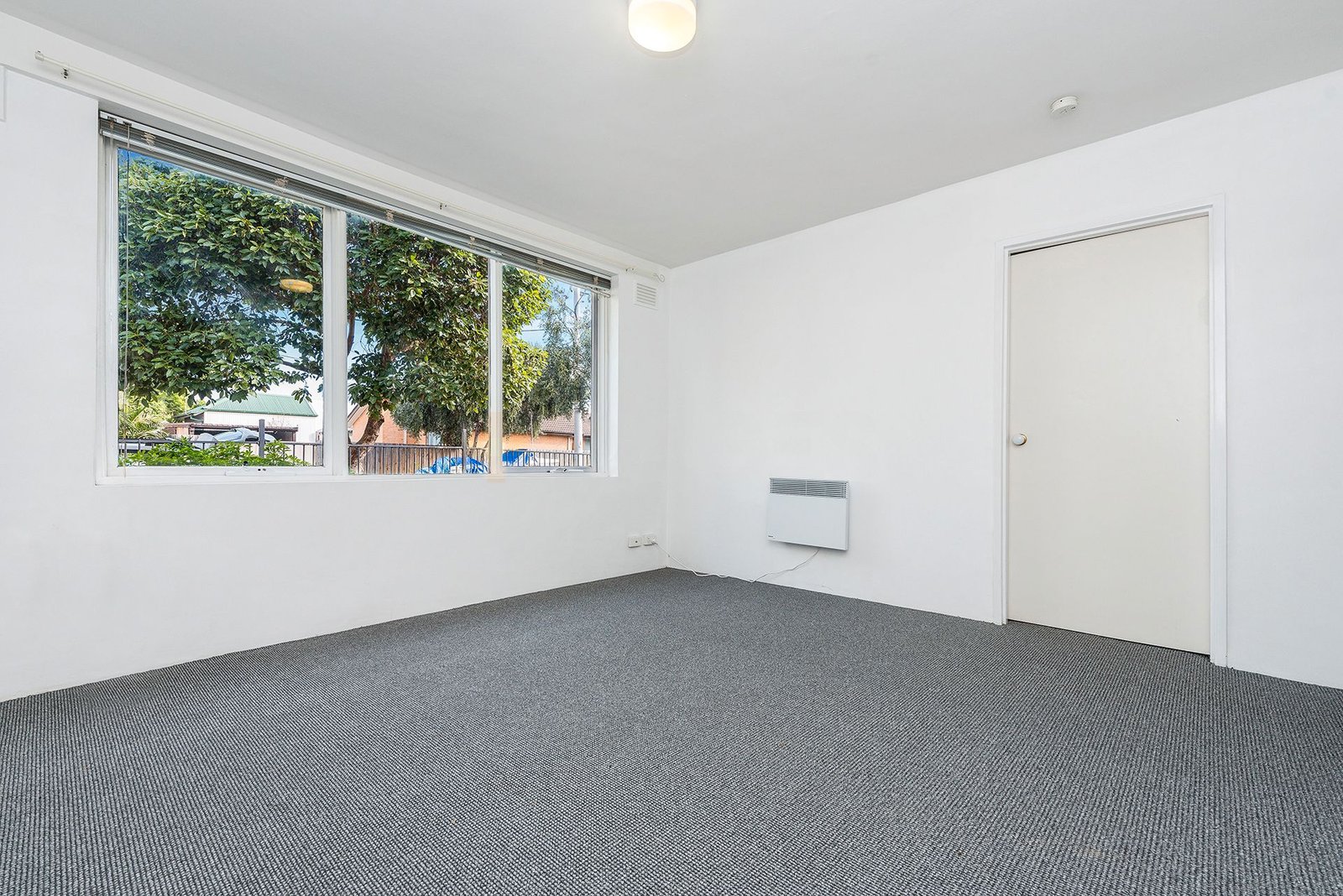 Gallery: 3/21 Bishop Street
