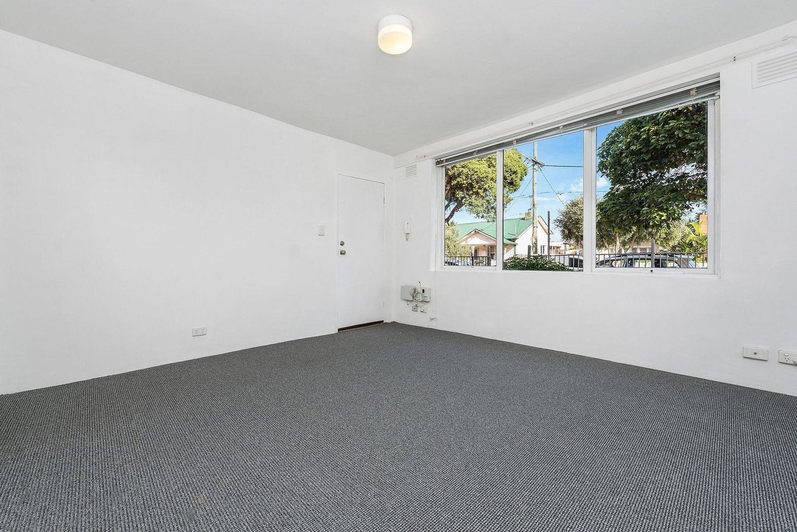 Gallery: 3/21 Bishop Street
