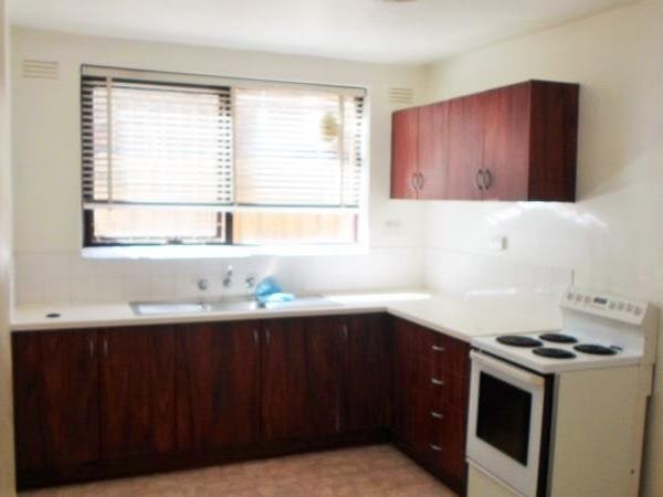 Gallery: 3/21 Bishop Street