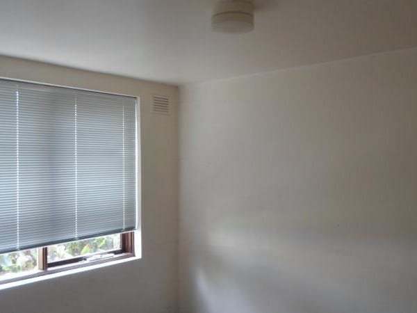 Gallery: 3/21 Bishop Street