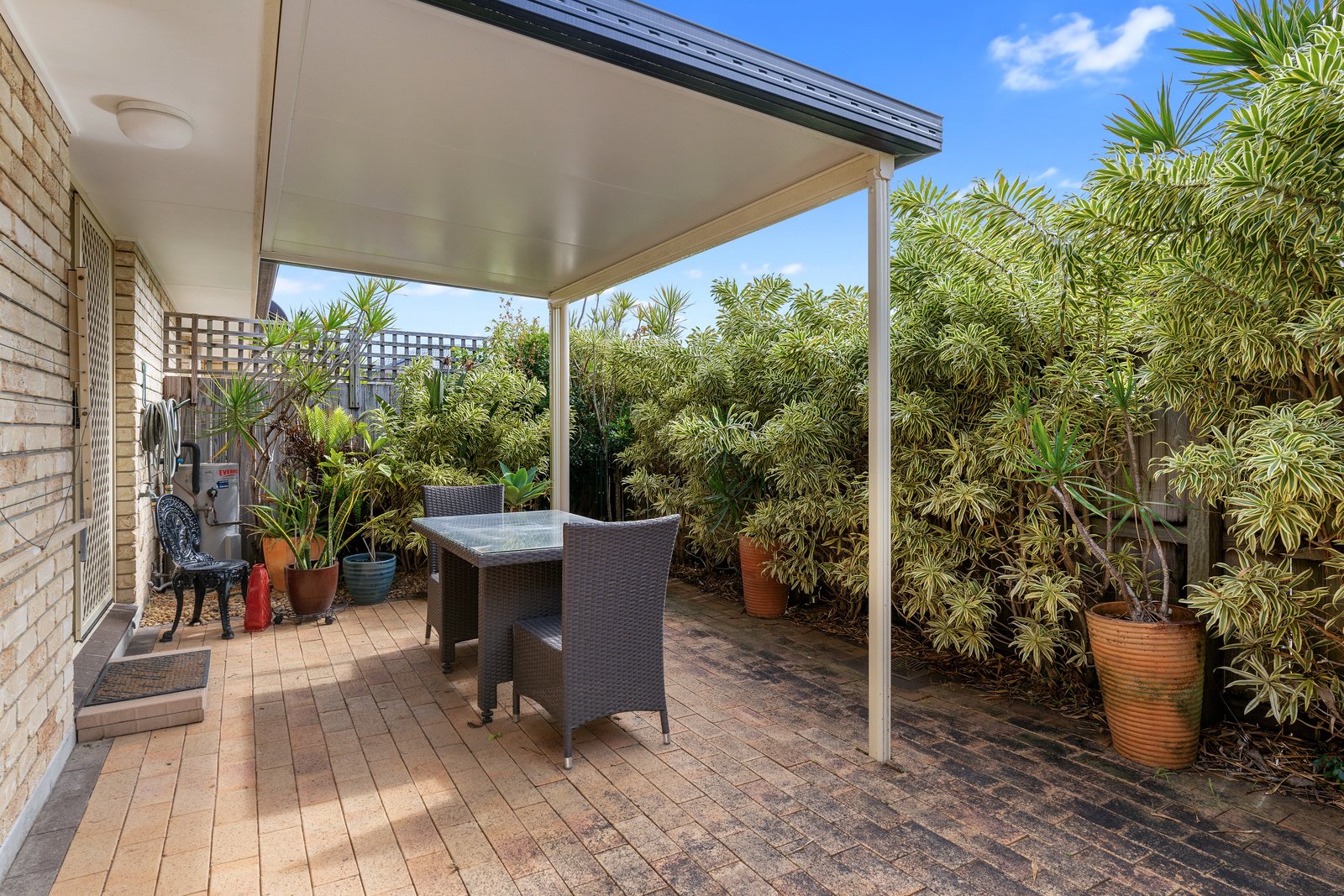 3/21 Blue Jay Circuit KINGSCLIFF 11