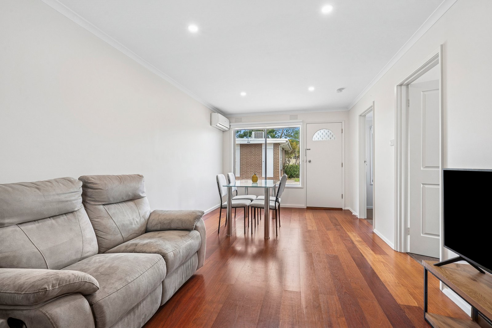 Gallery: 3/21 Calvert Street