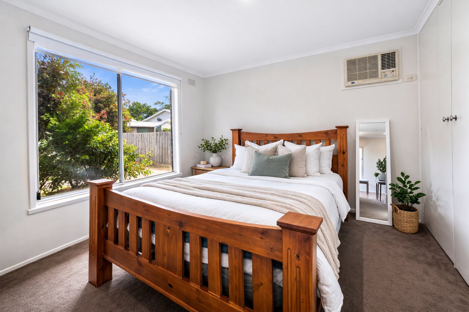 Gallery: 3/21 Calvert Street