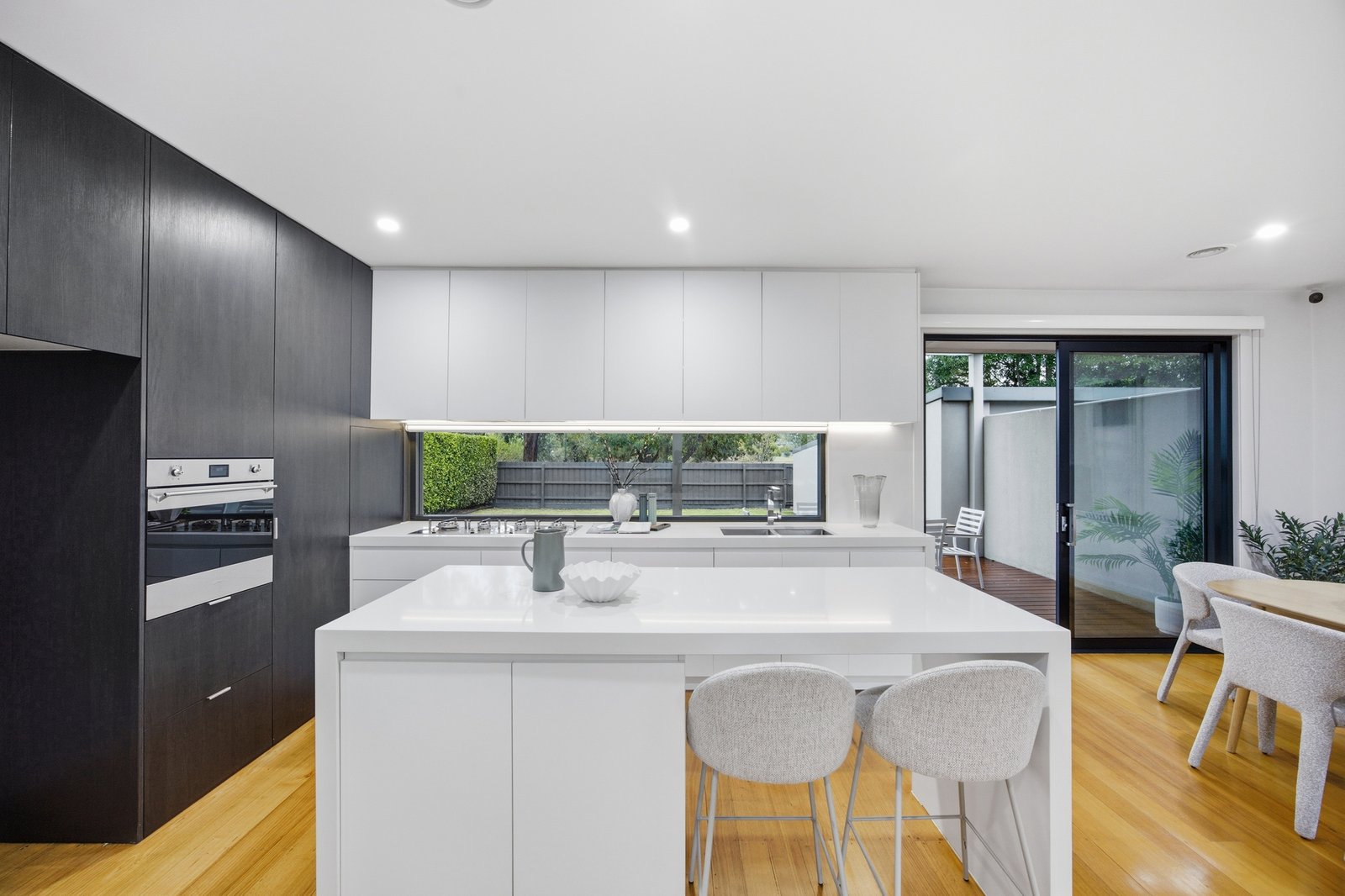 Gallery: 321 Chesterville Road