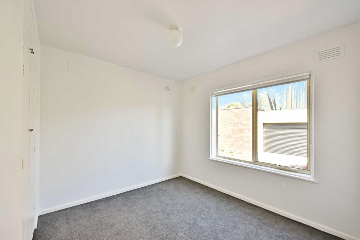 Gallery: 3/21 Chusan Street