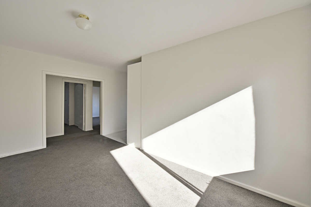 Gallery: 3/21 Chusan Street