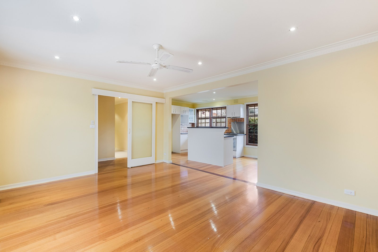 Gallery: 3/21 Cluden Street