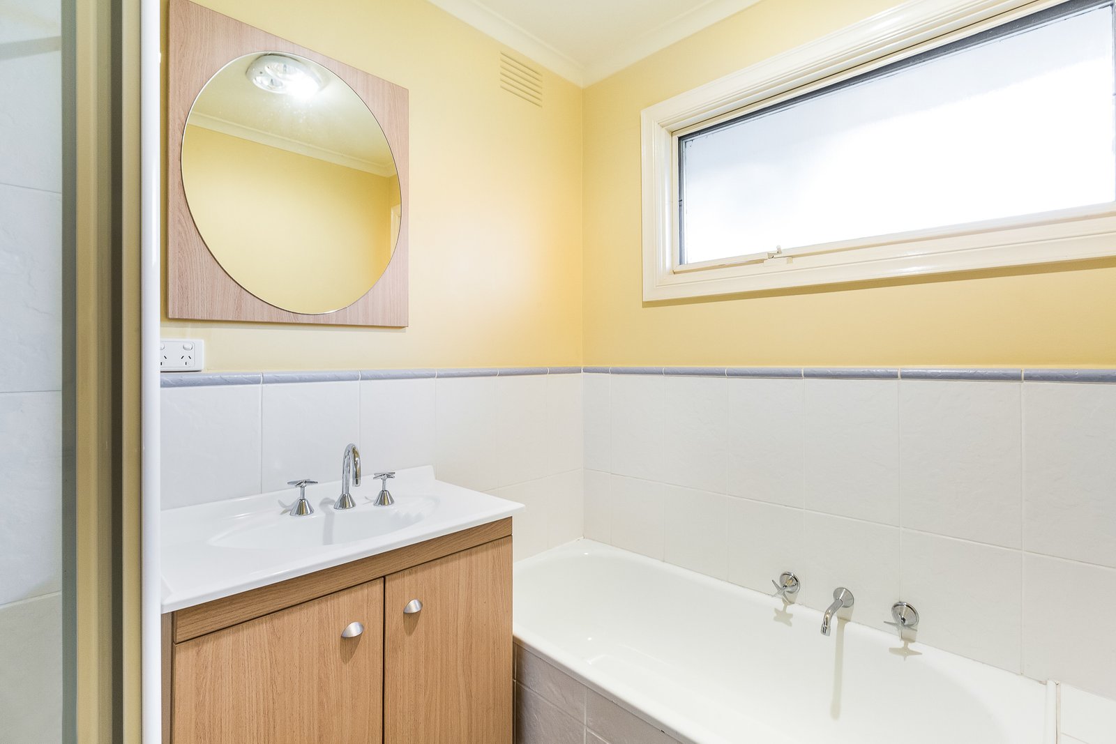 Gallery: 3/21 Cluden Street