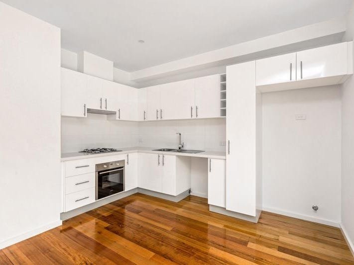 Gallery: 3/21 Deakin Street