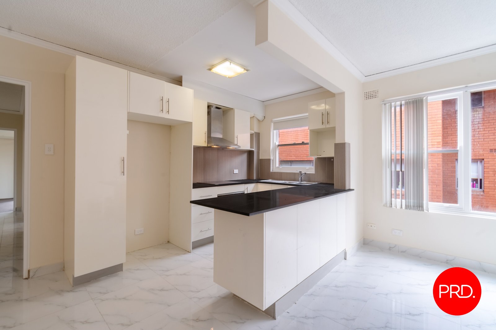 3/21 Denman Ave  WILEY PARK 1