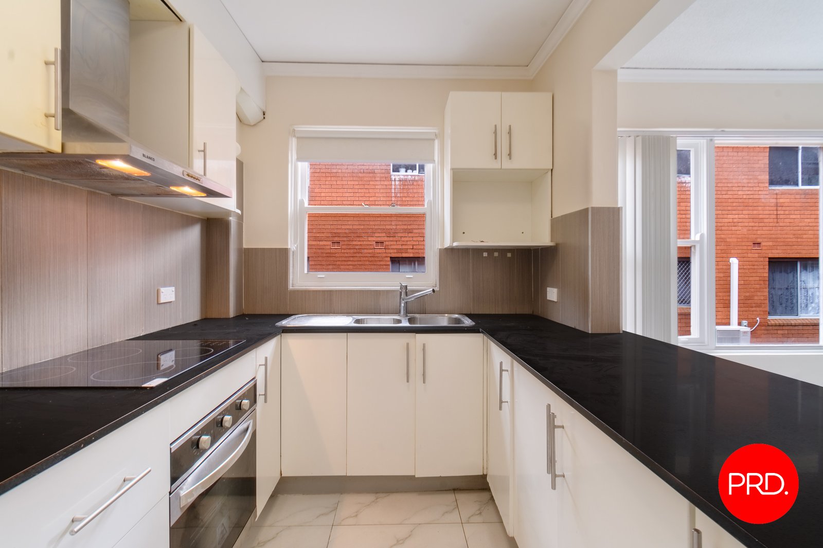 3/21 Denman Ave  WILEY PARK 2