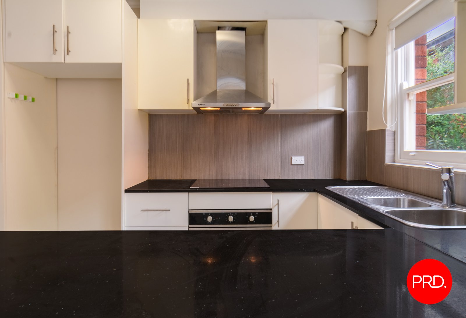 3/21 Denman Ave  WILEY PARK 3