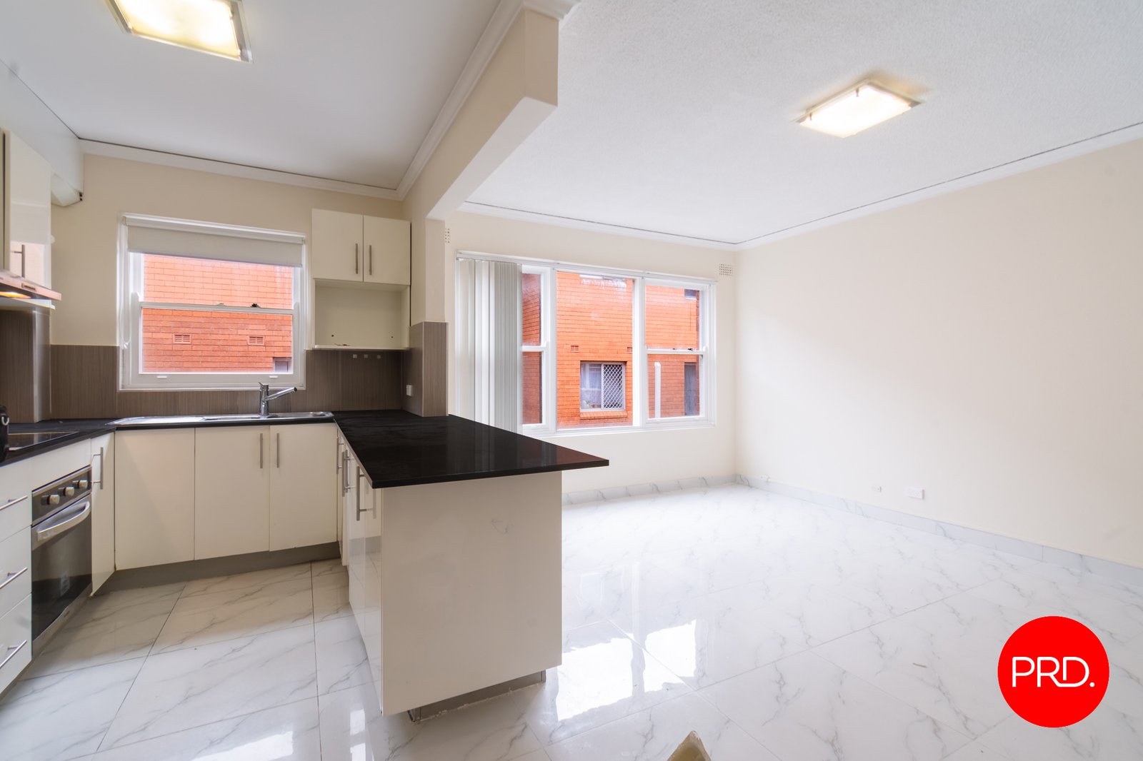 3/21 Denman Ave  WILEY PARK 4