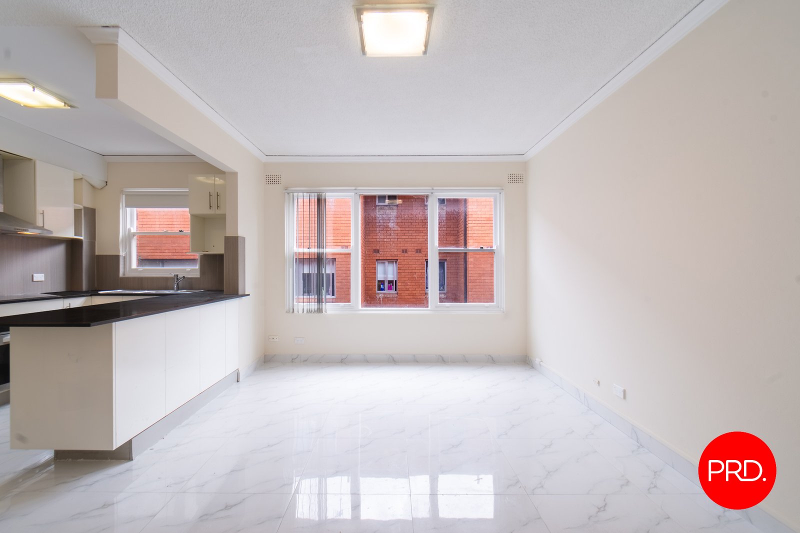 3/21 Denman Ave  WILEY PARK 5