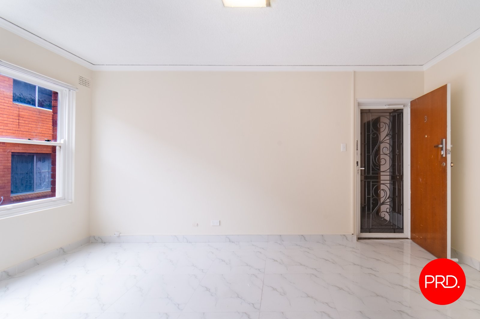 3/21 Denman Ave  WILEY PARK 6