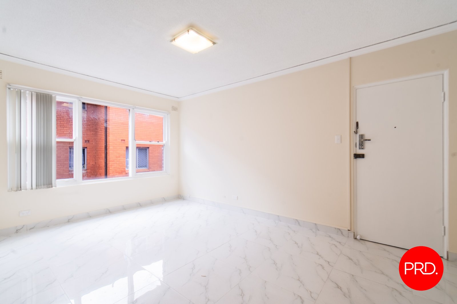 3/21 Denman Ave  WILEY PARK 7