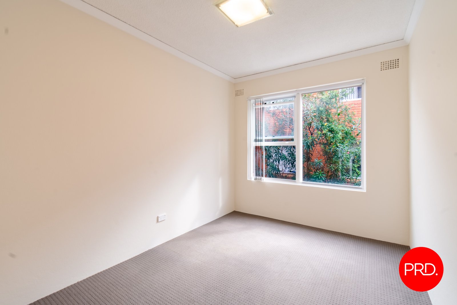 3/21 Denman Ave  WILEY PARK 9