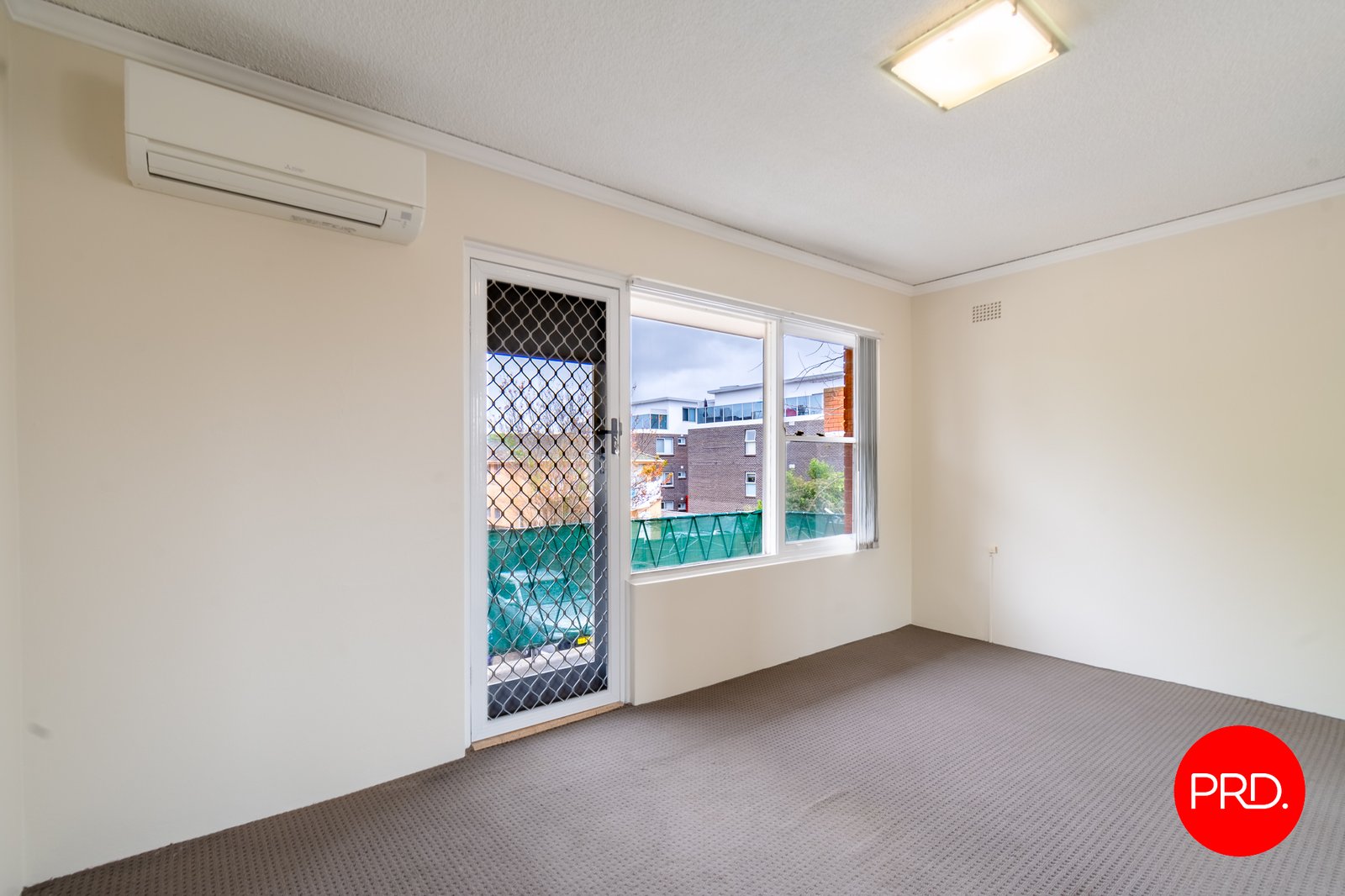 3/21 Denman Ave  WILEY PARK 10