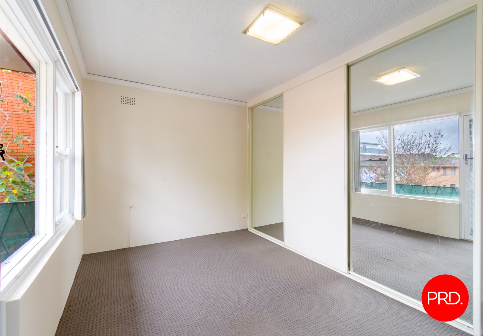 3/21 Denman Ave  WILEY PARK 11