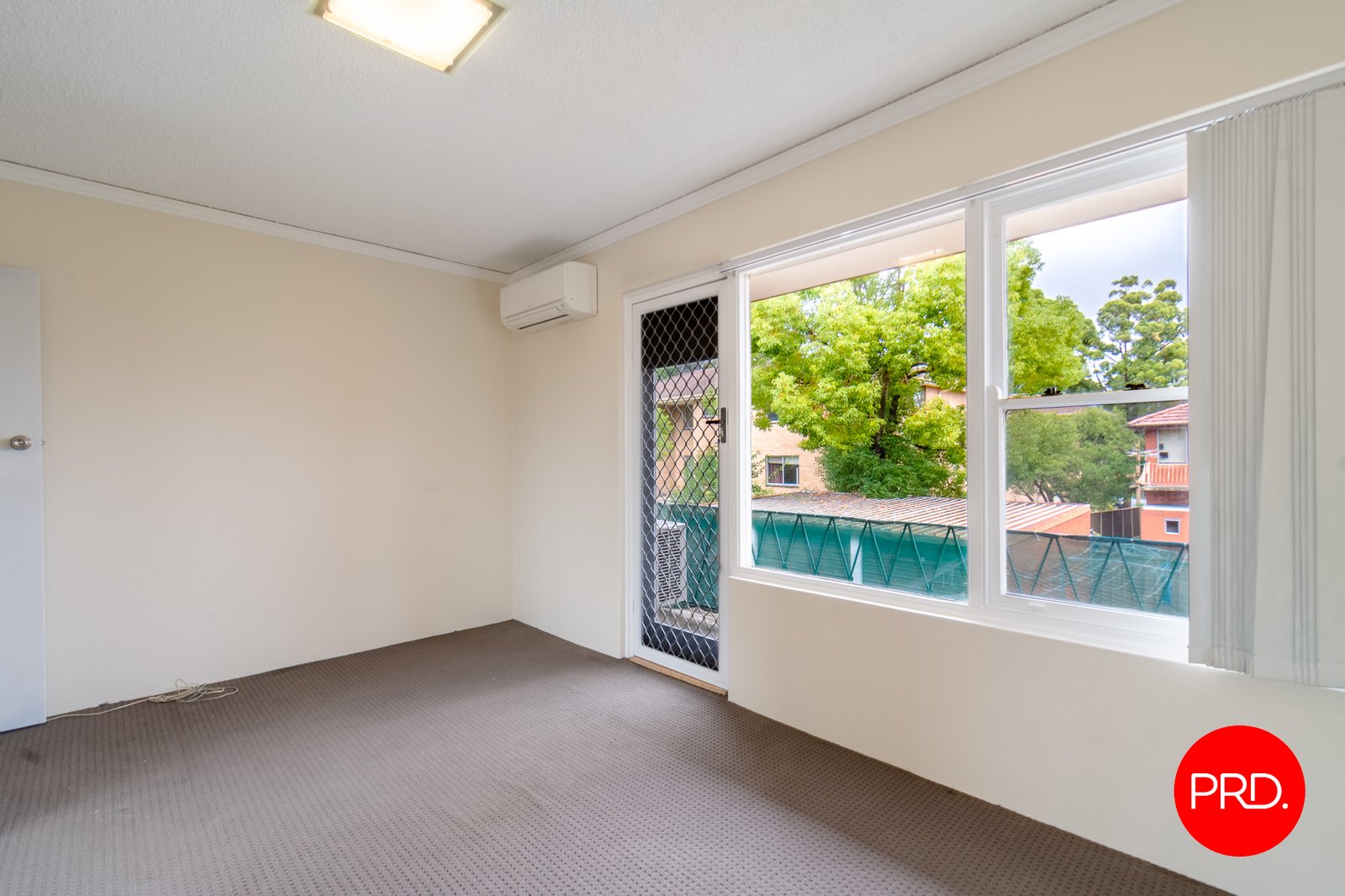 3/21 Denman Ave  WILEY PARK 12