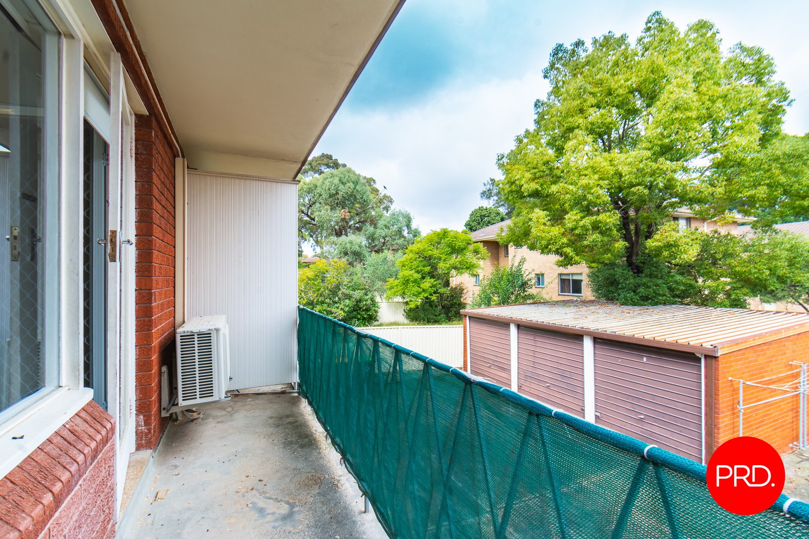 3/21 Denman Ave  WILEY PARK 13