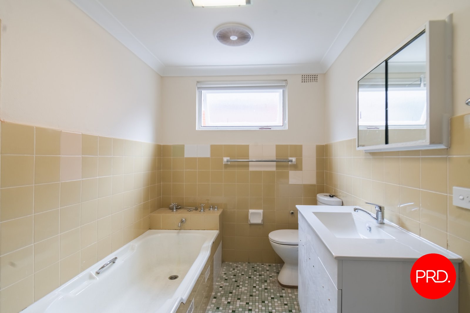 3/21 Denman Ave  WILEY PARK 14